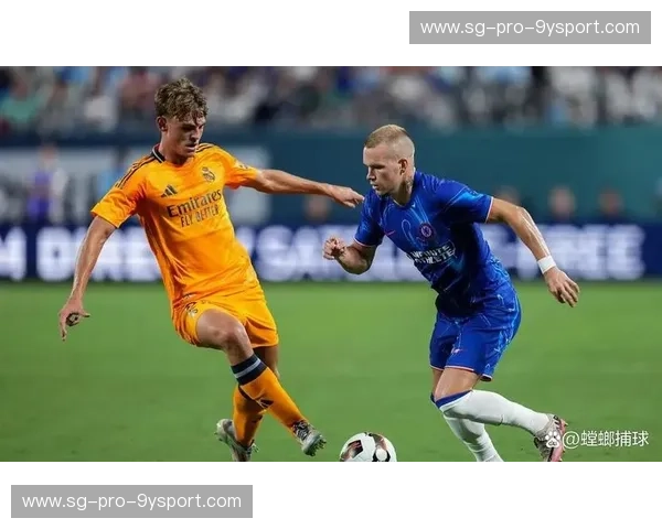 本菲卡转会：从青训车间到国际舞台的价值魔法