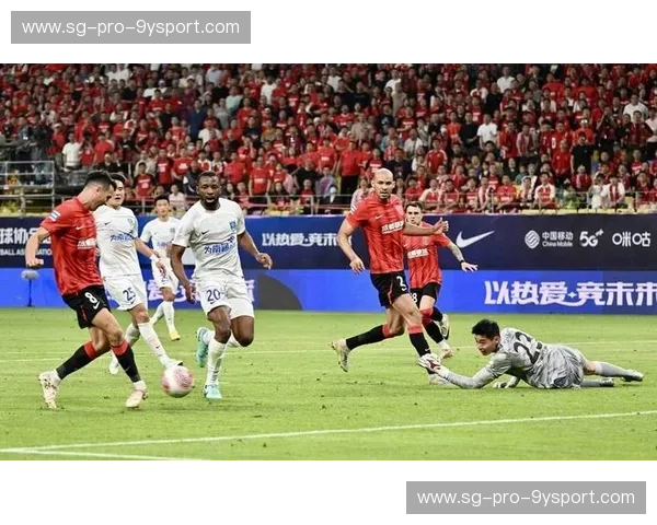 预测亚冠：数据、策略与实战指南