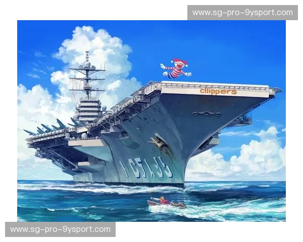 巅峰博弈:快船的“航母群”能否在丹佛高原完成终极空袭?