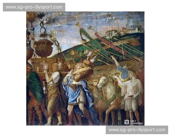 跨越维度的视听觉孤品:vs073如何重新定义你的私人感官疆域?