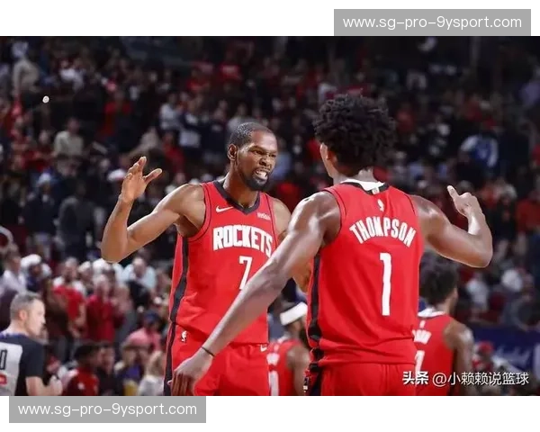 孤胆英雄的绝唱：重温“马刺vs火箭”麦迪时刻，那一年，我们为什么为他疯狂？