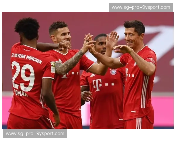 塞尔塔vs曼联：一场不容错过的足球盛宴，带你重温经典时刻