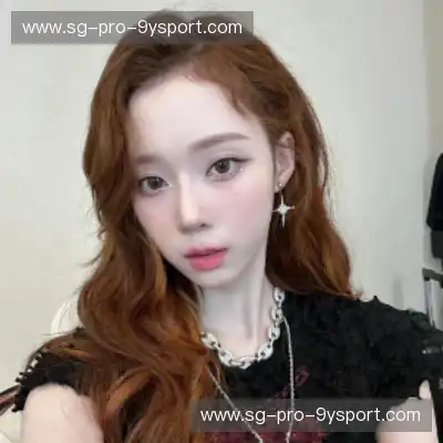 经麒斌